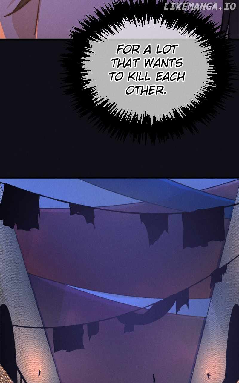 A Practical Guide to Evil Chapter 28 49
